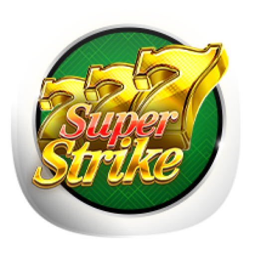 sweepstakes casino